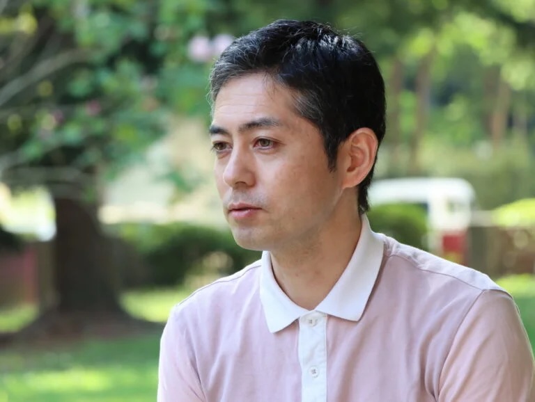 赤石大輔